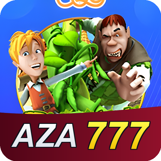 Sweet Bonanza Slot - RTP 96.5%