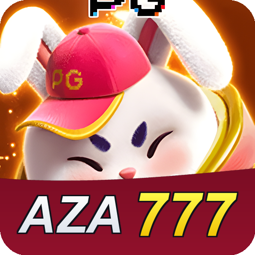 Fortune Tiger Slot - RTP 96.8%